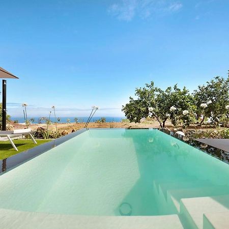 Casa Adayeim 1 Villa อิคอดเดลอสวินอส ภายนอก รูปภาพ